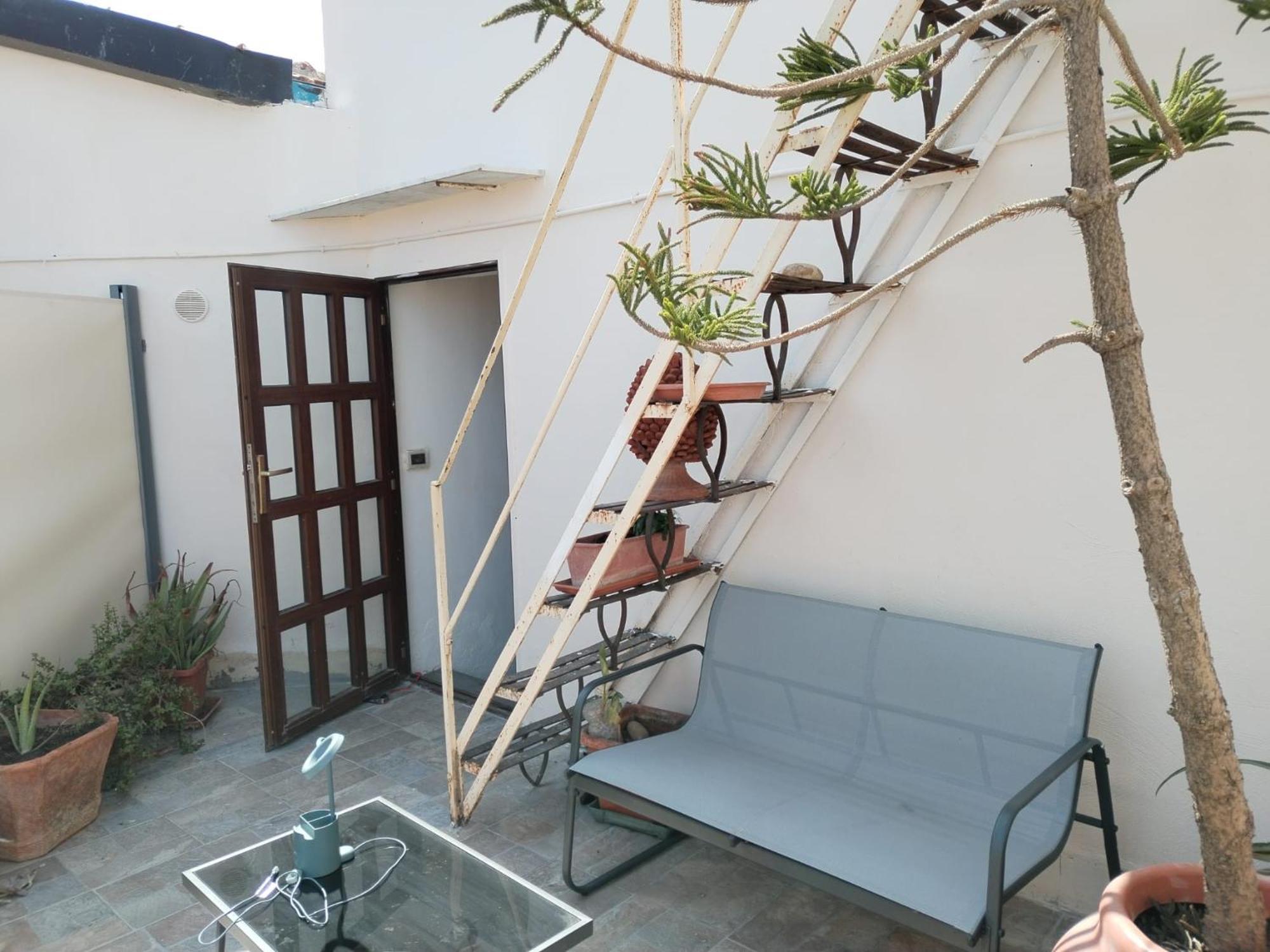 Pixys Hotel Palermo Luaran gambar
